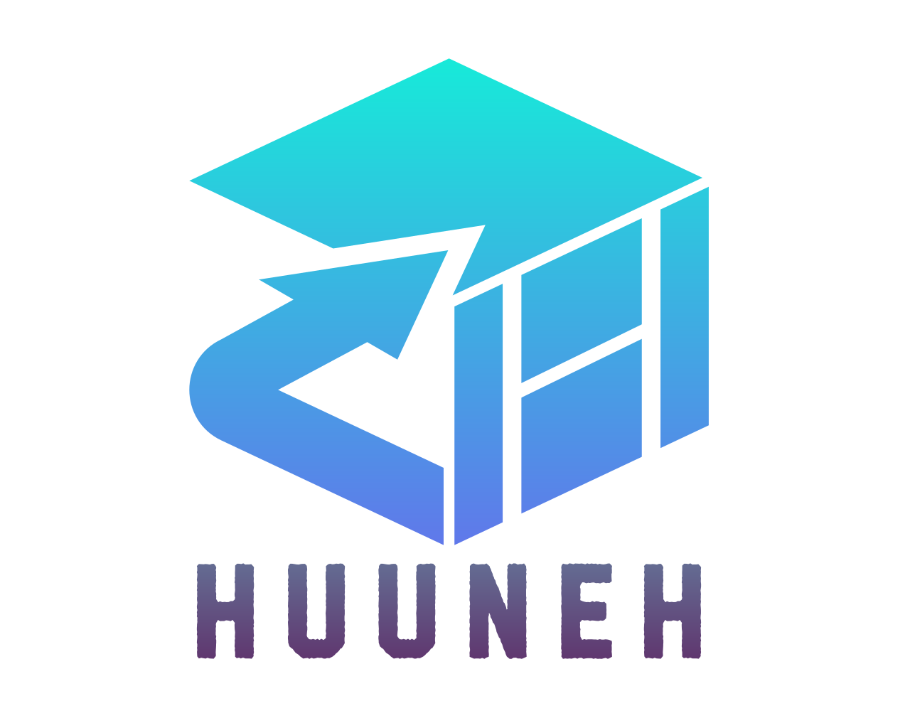 Huuneh